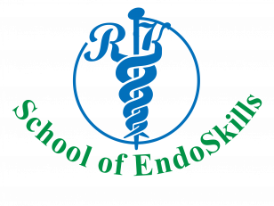 R K School of Endoskills